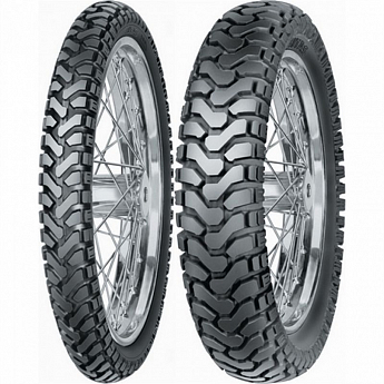 150/70B17 69T E-07+ TL Mitas