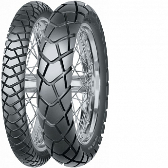 90/90-21 54T E-08 TL Mitas