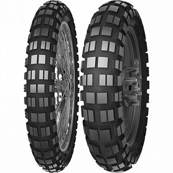 170/60B17 72Q E-10 TL Mitas