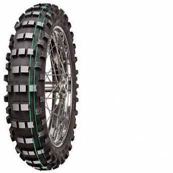 140/80-18 70R EF-07 SUPER TT Mitas