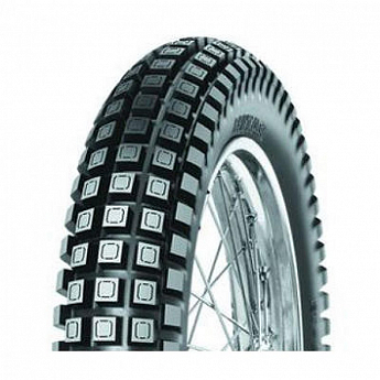 2,75-21 45M ET-01 TL Mitas