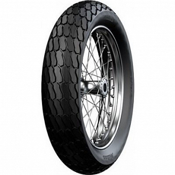 27,5x7,5-19 4PR FT-18 SOFT TT Mitas