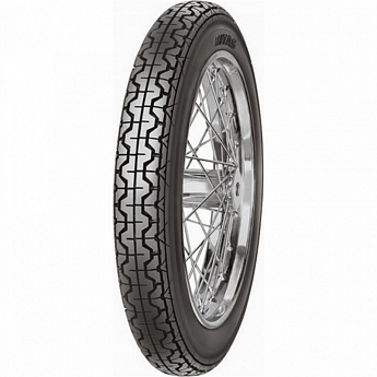 3,25-16 55P REINF H-05 TT Mitas