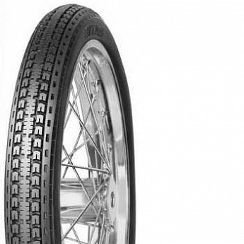 2 1/4-16 26B M-03 TT Mitas
