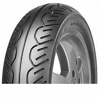 90/90-16 48P MC9 TL Mitas