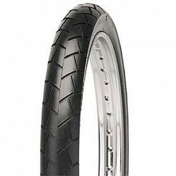 2 1/4-17 39J MC11 WHITE WALL TT Mitas