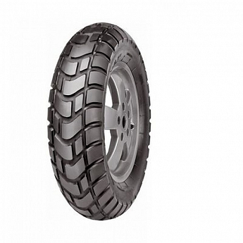 130/90-10 61J MC17 TL Mitas