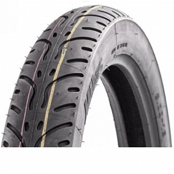 130/90-15 66R MC7 TL Mitas