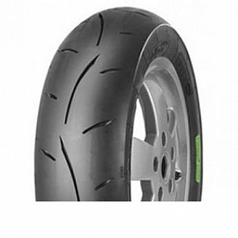 100/90-10 56P MC35 MEDIUM TL Mitas