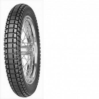 3,75-19 61P SW-07 TT Mitas