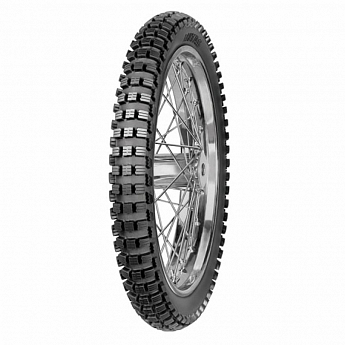 2,75-22 50P SW-13 TT Mitas