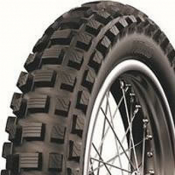 2,50-10 4PR SW-14 TT Mitas