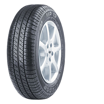 155/70R12 104/102N, Nankang, TR-10 TRAILER