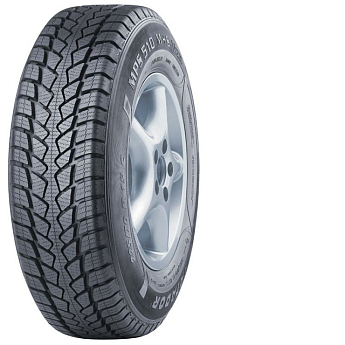 195/60R16 99/97H, Tourador, X WONDER VAN TL C 6PR