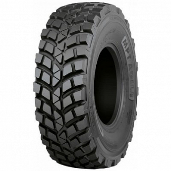 14,00R20 164G TL MPT AGILE Nokian