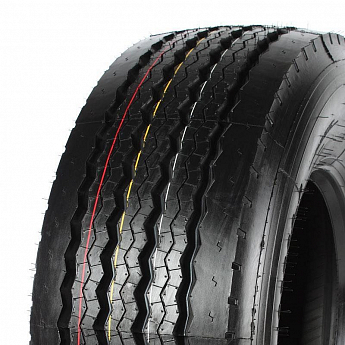 385/65R22,5 160K TL 396 Amberstone