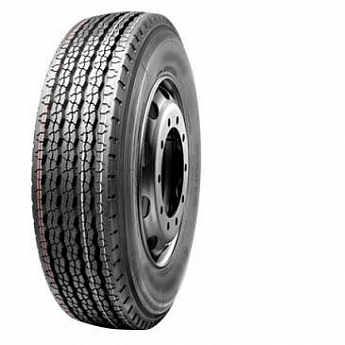 315/60R22,5 152/148M TL BL216 Barkley
