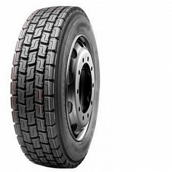 315/70R22,5 154/150M TL BL808 Barkley
