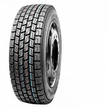 315/60R22,5 152/148M TL BL810 Barkley