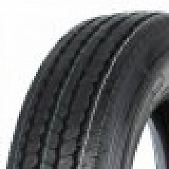 215/75R17,5 126/124M  BL210 Barkley