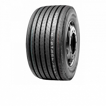 385/55R19,5 156J TL BLT03 Barkley