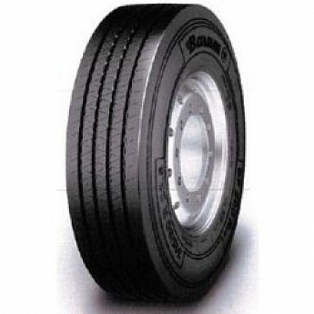 385/55R22,5 160K  BF200 R Barum M+S 3PMSF