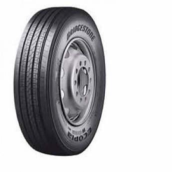 315/80R22,5 156/150L ECOHS1  Bridgestone