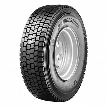 315/60R22,5 152/148L RD1  Bridgestone