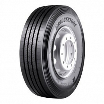 385/65R22,5 164(158)K(L) RS1 EVO  Bridgestone