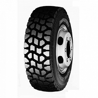 14R20 161K VSJ  Bridgestone