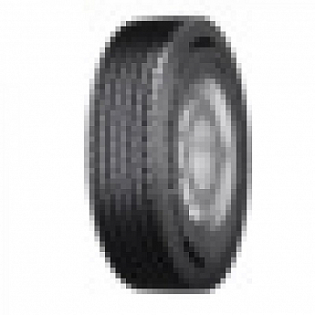 295/80R22,5 154/149M COACH REGIO HD3 CONTIRE Protektor