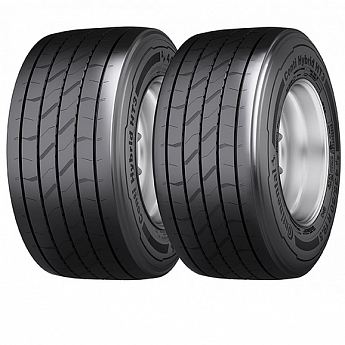 435/50R19,5 160J HYBRID HT3 Continental M+S