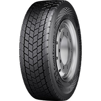 315/70R22,5 154/150L (152/148M) Conti Eco HD5 EU LRJ 18PR Continental M+S 3PMSF