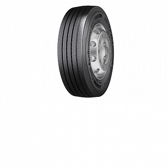 385/55R22,5 160/ TL Conti EcoRegional HS3 20PR Continental M+S 3PMSF