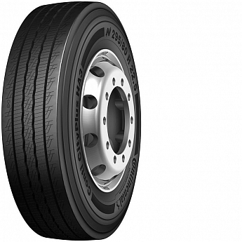 295/80R22,5 152/148M CITYSERVICE HA3 CONTIRE Protektor M+S