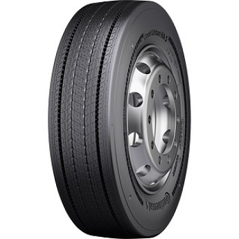 275/70R22,5 152/148J TL Conti Urban HA 5 EU LRH 16PR Continental M+S 3PMSF