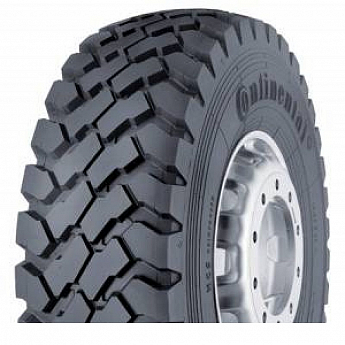 14,00R20 164/160K HCS Continental M+S