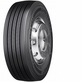 315/80R22,5 156/150L ECOPLUS HS3 Continental