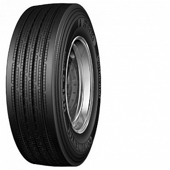 315/60R22,5 152/148L HSL2+ ECO-PL Continental