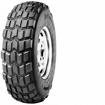 13R22,5 149/146J HSO Continental M+S