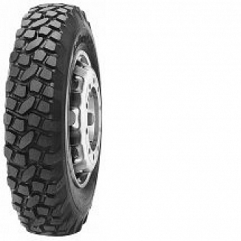 10R22,5 140/138K T9 Continental M+S