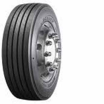 275/70R22,5 148/152E SP372 CITY Dunlop