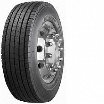 275/70R22,5 148J/152E SP472* TreadMax protektor M+S 3PMSF