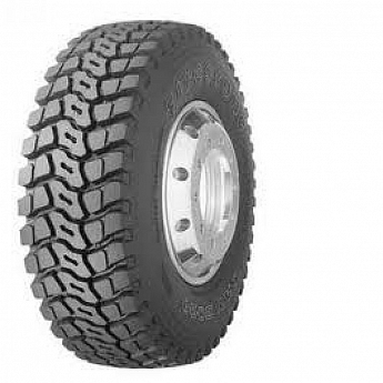13R22,5 154K TL SAT3000 Firestone