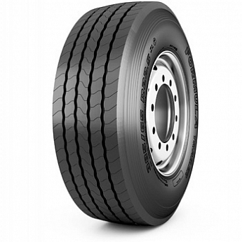 385/65R22,5 160K(158L) F.TRAILER Formula M+S