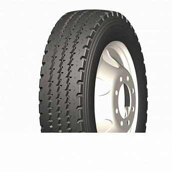 215/75R17,5 135/133J TL TB666 Fullrun