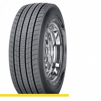 295/60R22,5 150K/149L FUELMAX D END Goodyear M+S 3PMSF