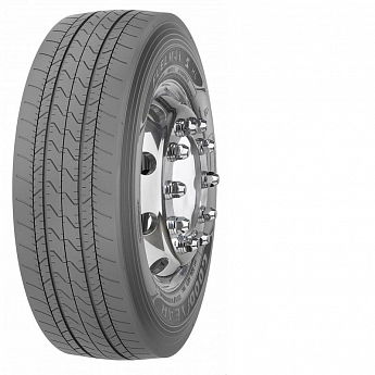 315/60R22,5 154/148L FUELMAX S END Goodyear M+S 3PMSF