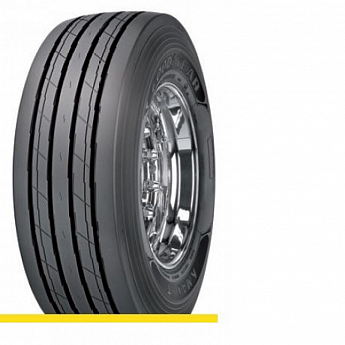 385/55R22,5 160K/158L TL KMAX T Goodyear