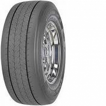435/50R19,5 160J LHT II NextTread protektor